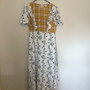 FREE PEOPLE Dress- BRAND NEW with Tags